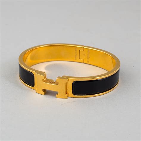 hermès armbånd pris|hermes online shopping.